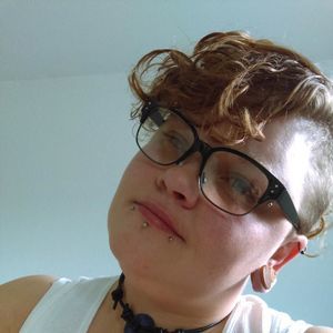 Meet your Posher, Tisha